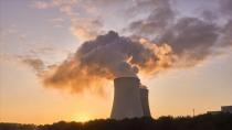 Almanya enerji krizine çözümü nükleerde buldu