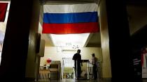 BM: Rusya'nın yaptığı referandumlar 'yasa dışı'
