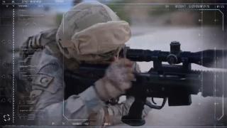 'Şırnak Meteler Taburu' göz doldurdu!