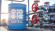 OPEC'ten piyasaları etkileyecek karar!