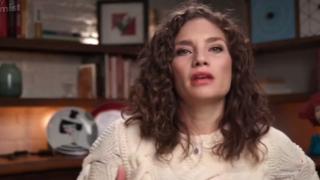 Otobüs firmasını savundu: Namaz ile tuvalet aynı şey mi?