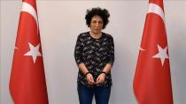 DHKP/C'nin Türkiye sorumlusu tutuklandı!