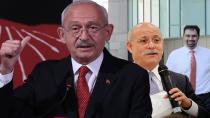 Kılıçdaroğlu'nun ekonomi danışmanları gündem oldu!
