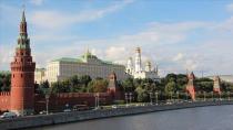 Rusya: NATO Ukrayna'daki savaşı uzatıyor
