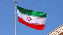 İran'da İsrail istihbaratına çalışan 4 kişi idam edildi