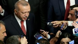Asgari ücret 9 bin lira olur mu? Erdoğan'dan cevap