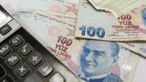 Temmuz Ayında Asgari Ücret Zammı Ne Kadar Olacak