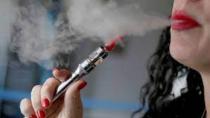 Elektronik Sigara İçin Yeni Önlemler Alındı