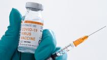 AB'nin sağlık kurumları, Covid 19 aşılarının güncellenmesini istedi