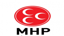 MHP Grup Başkanvekilleri belli oldu