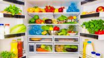 Buzdolabında Asla Saklamamanız Gereken 10 Şey!