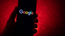Google Türkiye, Yeni Bir Özelliği Daha Duyurdu