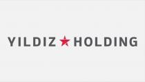 Yıldız Holding Türkiye’nin “En Gözde Şirketler”i arasında yer aldı