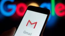 Gmail Kullanıcıları Dikkat! 1 Aralık'tan itibaren silinecek
