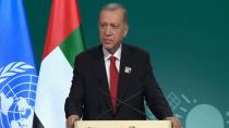 Erdoğan: Yaptıkları savaş ve insanlık suçu! İsrail yönetimine hesabı sorulmalı!
