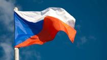 Çekya Rusya’nın Prag Büyükelçisini Dışişleri Bakanlığı'na çağırdı