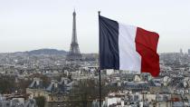 Fransa, İsrail'i sert bir dille kınadı