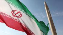 UAEA: İran nükleer faaliyetlerini artırdı