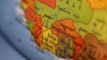 Burkina Faso'da camiye saldırı
