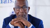 Gine'nin yeni başbakanı belli oldu