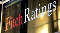 Fitch Ratings, ABD'nin kredi notunu teyit etti