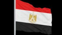 Mısır: Müzakereler yarın Kahire'de devam edecek