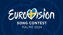 İsrail'den Eurovision'da geri adım