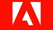 Adobe'den Türkiye'ye yüzde 300 zam