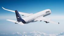 Lufthansa'da yeni grev kararı