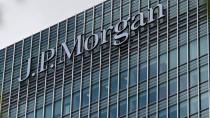 JPMorgan faiz artışı bekliyor