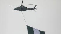 Nijerya'da 87 kişi silahlı kişilerce kaçırıldı