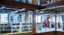 Yapay Zekâ kütüphaneleri nasıl değiştiriyor?