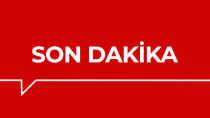 Trabzon'da otomobil durağa daldı, 3 ölü, 6 yaralı!..