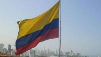 Kolombiya, tüm Arjantinli diplomatları sınır dışı edecek