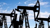 Petrol ve gaz üreticileri taahhütlerini yok sayıyor