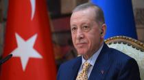 Cumhurbaşkanı Erdoğan'dan İslam dünyasına önemli mesaj