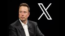 Elon Musk'tan X için yeni karar! Resmen ücretli oluyor