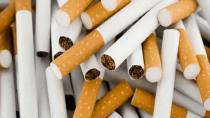 İngiltere'den ''sigarasız jenerasyon'' yasası! O yaş gruplarına satış yasak
