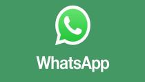 Whatsapp yeni tasarımını kullanıcılara açtı!