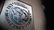 IMF'den 'mali konsolidasyon' vurgusu