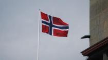 Norveç'ten 'veto' açıklaması