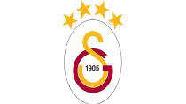 Galatasaray'da 75 milyon euroluk rekor hedef