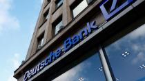 Deutsche Bank TCMB'nin faiz kararı için tahminini açıkladı