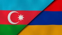 Ermenistan kabul etti! 1. Karabağ Savaşı'nda işgal ettiği 4 köyü Azerbaycan'a iade edecek