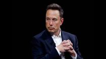Avustralya'da sansür tartışması: Albanese, Musk'a 'kibirli milyarder' dedi!