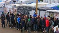 İngiltere sığınmacıları göndermek için Ermenistan'a teklifte bulunmuş