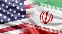 ABD'den İranlı şirket ve kişilere yaptırım kararı!
