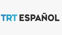 “TRT İspanyolca” Yayın Hayatına Başlıyor