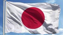 Japonya'dan kura müdahale sinyali