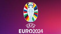 EURO 2024'e 50 gün kaldı